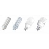 ΟΙΚΟΝΟΜΙΑΣ / LED
